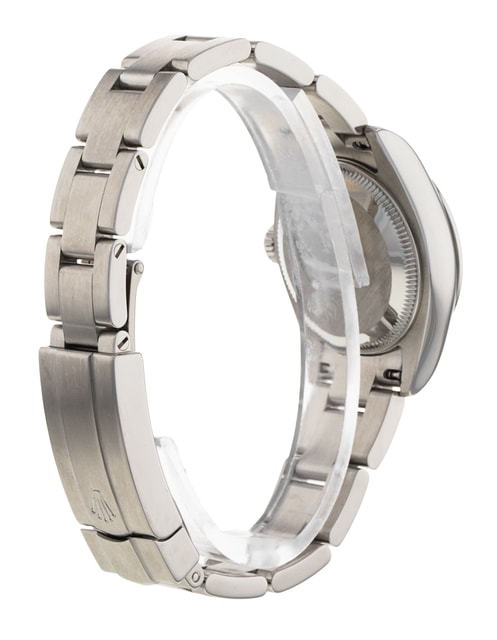 Rolex Lady Oyster Perpetual 176200 Image 3